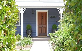 Poets Cottage C1912 Scenic Hikes, Fire, Spa Bath